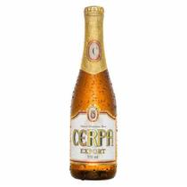 Cerveka cerpa export ln 350ml Cerveka cerpa export ln 350ml