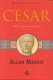 Cesar