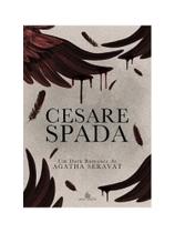 Cesare spada