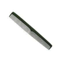 Cesibon 20 Pente De Corte Dark Green