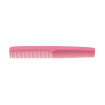 Cesibon 20 Pente De Corte Peach Pink