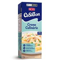 Cesibon Creme Culinário 1kg