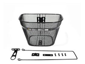 Cesta 26 Oval Media Aco Pto C/Cinta