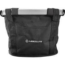 Cesta absolute bi-f009 - tipo bolsa Cesta absolute bi-f009 - tipo bolsa