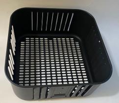Cesta air fryer mondial afn-40 Cesta air fryer mondial afn-40