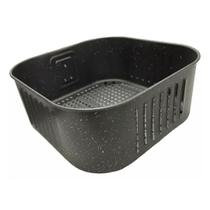 Cesta Air Fryer WAP Oven 12L WAOD1 WAOD2 Original