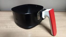 Cesta airfryer Walita Ri9217 original Cesta airfryer Walita Ri9217 original