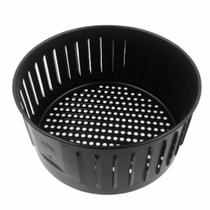 Cesta Antiaderente Air Fryer Mondial AF-29 AF-30 AF-31 AF-32 AF-33 AF-34 AF-35 Original Cesta Antiaderente Air Fryer Mondial AF-29 AF-30 AF-31 AF-32 AF-33 AF-34 AF-35 Original