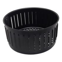 Cesta antiaderente para fritadeira Air Fryer Mondial AF30