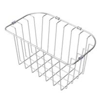Cesta Aramada Tramontina para Cuba Morgana Compact 48 FX