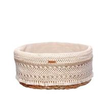 Cesta baixa cloe m Cesta baixa cloe m