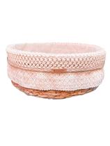 Cesta baixa cloe p Cesta baixa cloe p