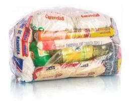 Cesta Básica 11 Itens Produtos De Qualidade Doação Social Nf Cesta Básica 11 Itens Produtos De Qualidade Doação Social Nf