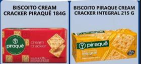 Cesta Basica Café da Manhã