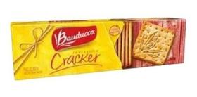 Cesta Básica Combo Família Grande