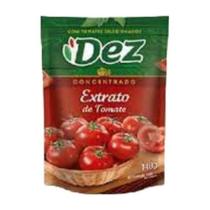 Cesta Básica De Alimentos Ouro Plus Cesta Básica De Alimentos Ouro Plus