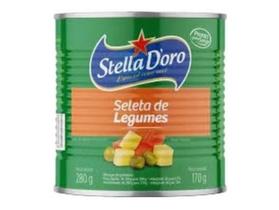Cesta Básica De Alimentos Plus Brasil Entrega Imediata