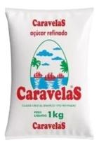 Cesta Básica De Alimentos Safira Entrega Imediata