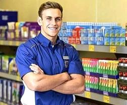 Cesta Básica De Alimentos Super Econômica T10