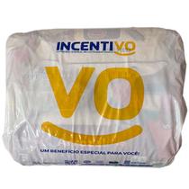 Cesta Básica Doação - 11 Itens Cesta Básica Doação - 11 Itens