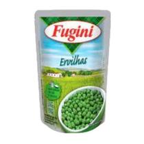 Cesta Básica Econômica Para Doação Otimos Produtos Cesta Básica Econômica Para Doação Otimos Produtos