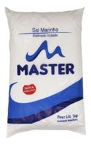 Cesta Básica Econômica Plus Entrega Imediata