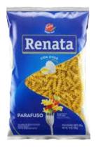 Cesta Básica Escolar Plus Cesta Básica Escolar Plus