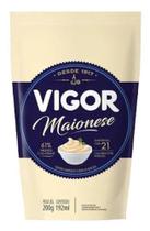 Cesta Básica Família Premium Ótima Qualidade