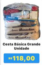 Cesta básica grande