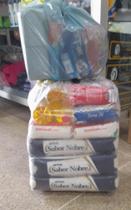 Cesta Basica Cesta Basica