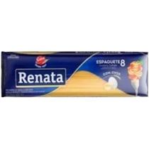 Cesta Básica Rubi Otima Qualidade