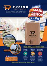 cesta basica cesta basica