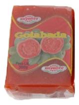 Cesta Basica Sindical Construtora 36kg