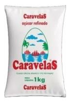 Cesta Basica Sindical Gráfica 23 Kg