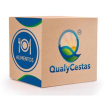 cesta basica cesta basica