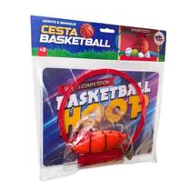 Cesta basketball - 4030