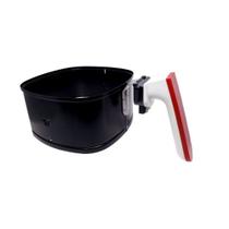 Cesta c/alça p/ fritadeira ri9217 ri9217/04 philips walita Cesta c/alça p/ fritadeira ri9217 ri9217/04 philips walita