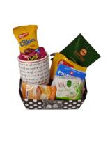 Cesta Café Da Manhã Drip Coffee Cesta Café Da Manhã Drip Coffee