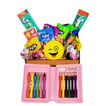 Cesta Café Da Manhã Presente Aniversario Datas Especiais Cesta Café Da Manhã Presente Aniversario Datas Especiais