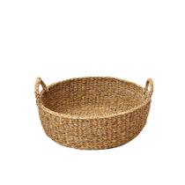 Cesta Cisal 45cm Nature Espressione