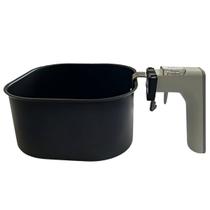 Cesta Com Alça Para Fritadeira Philips Walita RI9252 ID56388