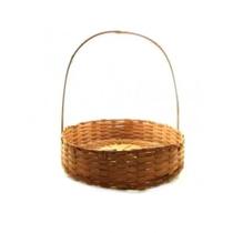 Cesta com alça Cesta com alça