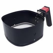 Cesta com Cabo Fritadeira Philips Walita Mod RI9217 Id 54001