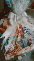 Cesta comemorativas Cesta comemorativas