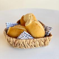 Cesta Coração Fibra Natural 24 Cm Cesta Coração Fibra Natural 24 Cm