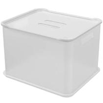 Cesta Coza Fit C/Tp Ultra Nt 10799/0001