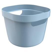 Cesta Cube Flex 4l AZGF CF1000 OU