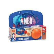 Cesta de Basquete NBA 1260 - ELKA