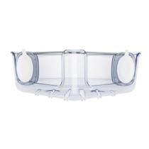 Cesta de canto de sucção OXO Good Grips Stronghold Cesta de canto de sucção OXO Good Grips Stronghold