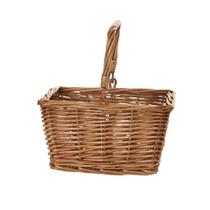 Cesta De Compras De Vime Egmont Toys